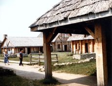 erste-Siedlung-Kanada_1.jpg